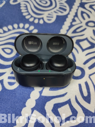 Amazon Alexa Echo buds 2nd Gen